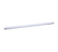 Réglette étanche 150 cm - 24 w