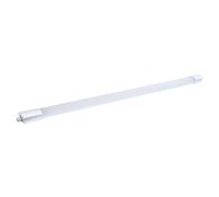 Réglette étanche 150 cm - 50 w