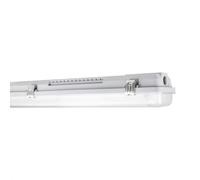 LEDVANCE BOÎTIER ÉTANCHE GEN 3 1200 P 2XLAMP IP65 - Éclairage pour cellules humides