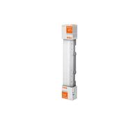 REGLETTE ETANCHE INCASSABL.2X8W 60CM LEDVANCE - 4058075303980