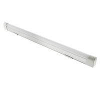 - Réglette étanche IP65 2x 24W 3600lm - Elexity