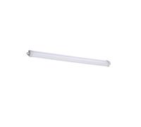 Luminaire LED étanche IP65 - 37W - 1250mm - 5000lm - Blanc naturel KL-33168