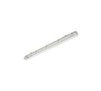 Réglette Étanche Ip65 Ledinaire 150cm Wt050c Pour Tube Led