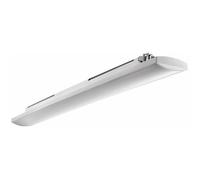 GEWISS SMART[3] - DIFFUSEUR OPALE - AUTONOME - 1600 mm - 4000 K (CRI 80) - 220/240V 50/60 hz- IP66/IP69 - CLASSE II
