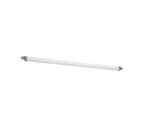 Réglette étanche Kanlux TP Slim 120cm 40W IP65 4000K