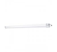 LEDVANCE Réglette LED DAMP PROOF COMPACT GEN2 1200 mm 33W 4000K IP66 PS