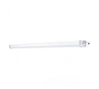 Réglette étanche LED - 1200mm - 33W - 4000K - Damp Proof Compact Gen2 PHILIPS