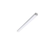 Réglette étanche LED 30W Ledinaire Waterproof WT060C PHILIPS