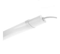 Ledvance Réglette LED Étanche Imperméable Eco Slim 36W 4320lm - 865 | 120cm