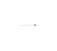 Réglette Etanche LED 36W 120cm Damp Proof Slim Value IP65 LEDVANCE 4058075066458 4000K Blanc neutre