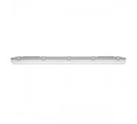 Réglette étanche LED - All in - WT065C - 1200 mm - 4000K PHILIPS