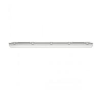 Réglette étanche LED - All in - WT065C - 1500 mm - 4000K PHILIPS