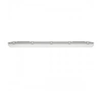 Réglette étanche LED - All in - WT065C - 1500 mm - 4000K PHILIPS