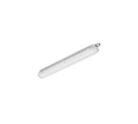 Réglette étanche LED CoreLine WT120C G2 - 28W - 1215 mm PHILIPS