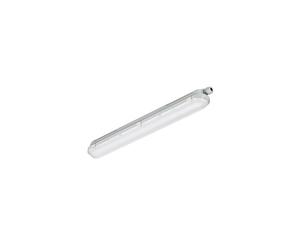 Réglette étanche LED CoreLine WT120C G2 - 28W - 1215 mm PHILIPS