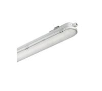 Réglette étanche LED CoreLine WT120C G2 L1200 28,6 W 4000 lm 4000 K - Blanc