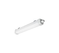 Réglette étanche LED Start Waterproof Slim G3 - 1500 mm - 26/52W SYLVANIA