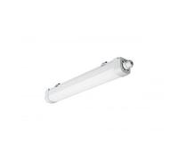 Réglette étanche LED Start Waterproof Slim G3 - 600 mm - 10/18W SYLVANIA