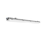 Réglette étanche LED V-TAC 120cm 18W IP65 6400K 1700lm