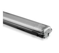 Réglette étanche LED V-TAC VT-15022 4000lm 4000K IP64