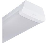 Réglette Étanche Linéaire LED PHILIPS Aqualine 600mm 24W Blanc Neutre 4000K Blanc Neutre 4000K G