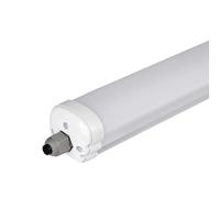 Réglette étanche V-TAC X-Series 150cm 32W 4000K IP65