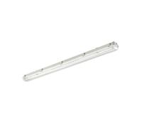 Reglette Etanche Vide Pour 1 Tube Led 1200mm - Sylvania - 47922