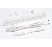 Reglette Intercon LED - Blanc - 13W