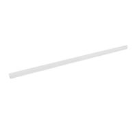 Réglette LED 120 cm