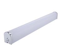 Dio - Réglette LED 1200lm - 60cm G