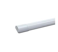 Réglette LED 120cm 30W IP40 - Unité/Blanc Chaud 2300K - 3500K