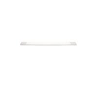 Réglette LED - 150cm - 48W - 4700lm - 4000K - 31692