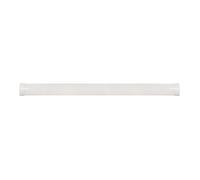 Réglette LED 20W - 2400lm - 120lm/W - 6500K - 566mm - Blanc - VT-8320 TA-23787