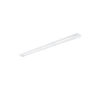 Réglette LED - 30W - IP20 - Batten Twin SYLVANIA