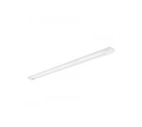 Reglette LED IP20 batten longueur 1200 double - SYLVANIA - 45163