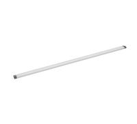 Réglette led 60 cm - interrupteur sensitif spécial angle