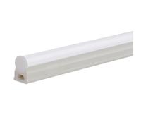 Réglette LED 7W (Eq. 56W) 6400K 630Lm Long. 60cm