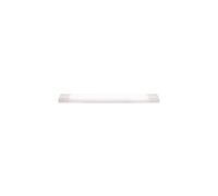 Réglette LED - 89cm - 28W - 2700lm - 6400K - 31684