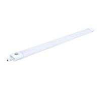 Réglette LED avec détecteur - 120 cm