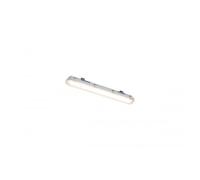Réglette Led Cct Étanche Ip65 1500 Mm - Yourpro Waterproof Sylvania