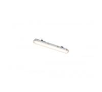 Réglette LED CCT étanche IP65 1500 mm - YourPro Waterproof SYLVANIA