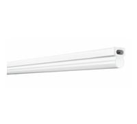 LEDVANCE Réglette LED compacte Linear Power LN COMP HO 600 10W 3000K