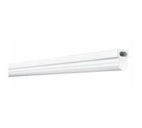 Réglette Led - Compacte - Ledvance Linear Power 10w 4000k Ledvance