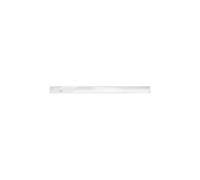 Réglette LED connectable EDM - 113cm - 18W - 1650lm - 6400K - 31687
