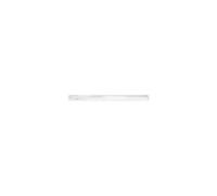 Réglette LED connectable EDM - 50,5cm - 7W - 600lm - 4000K - 31695
