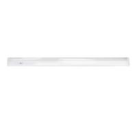 R?Glette Led 7w 50,5cm Blanc - Blanc Naturel 4000k