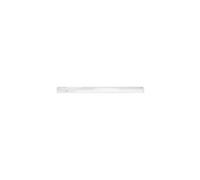 R?Glette Led 13w 86cm Blanc - Blanc Du Jour 6400k