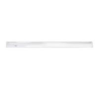 R?Glette Led 13w 86cm Blanc - Blanc Du Jour 6400k