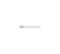 Réglette LED détecteur de mouvement EDM - 43,9 cm - 7W - 480lm - 6400K - 31678