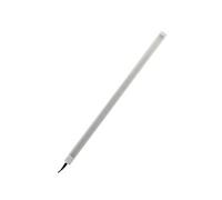 Zenitech - Réglette LED dimmable 7W Blanc G